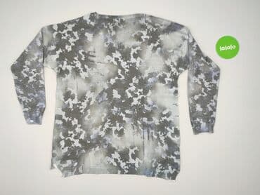 chaotic system t shirty: Bluzka damska, 2XL — 3