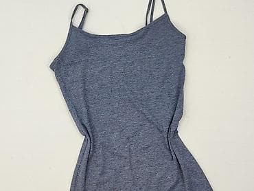 minimum sukienki: Atmosphere, Sukienka damska, rozmiar S — 1