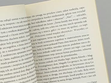 Książki: Książka, gatunek - Literatura faktu, stan - Idealny — 3