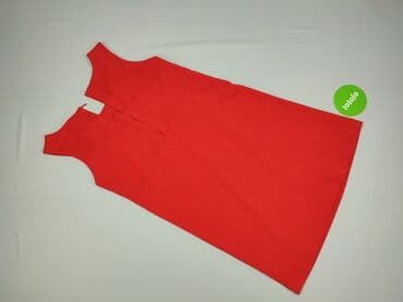 sukienki o kroju marynarki reserved: Сукня жіноча, M на lalafo.pl — 3 sukienki o kroju marynarki reserved: Сукня жіноча, M — 3