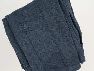 spodnie i marynarka damska na komunie: Greenpoint, Spodnie materiałowe damskie, M — 6