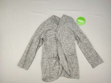 c a sweter: Kardigan damski, rozmiar S — 2