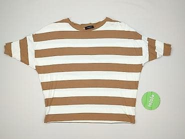 marks: Marks & Spencer, Bluzka damska, rozmiar L — 2