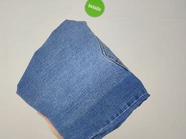 lidl joggery damskie: House, Jeansy damskie, rozmiar L — 6