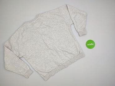 catnap bluza: Esotiq, Bluza damska
, rozmiar L — 3