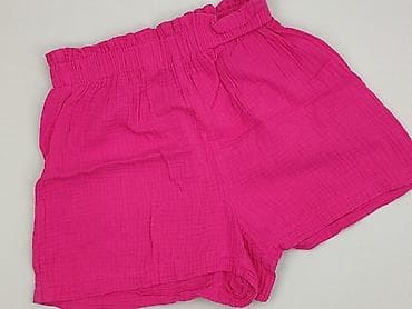 shein dzwony: Shein, Szorty damskie, rozmiar XS — 1