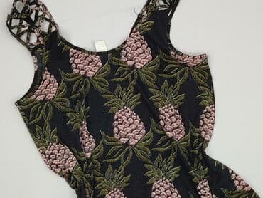 H&M, Top damski, XS w lalafo.pl H&M, Top damski, XS