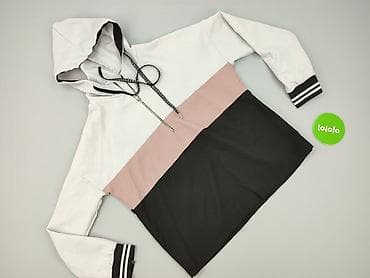 t shirty saint: Nice, Bluza z kapturem damska, rozmiar 2XL — 2