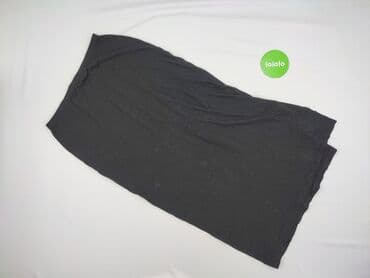 spódnice midi obcisła: Classic, Spódnica damska, M — 2