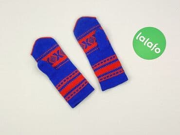 name it kombinezon softshell: Рукавички, Універсальний, стан - Дуже гарний — 3