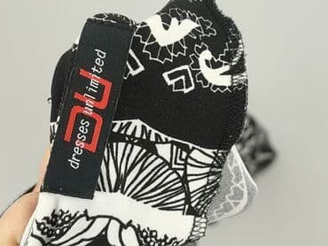 buty ted baker: UNLIMITED, Women`s dress, S — 4