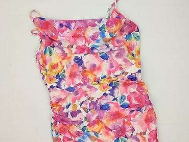 Shein, Sukienka damska, rozmiar L