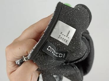 sukienka h m czerwona: H&M Divided, Sukienka damska, rozmiar XS — 5