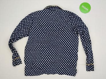 lyle scott buty: John Lewis, Bluzka damska, rozmiar M — 3