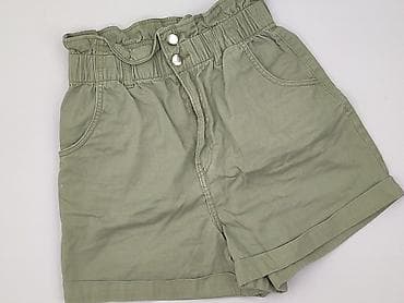 zapaka: H&M, Szorty damskie, rozmiar S — 1