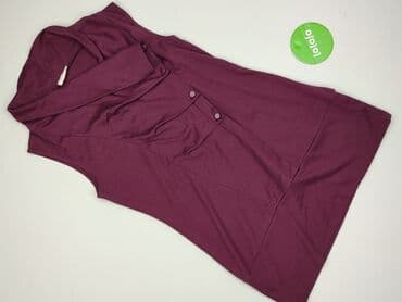 mohito bluzki wyprzedaż: Orsay, Women's blouse, size S (EU 36) — 3