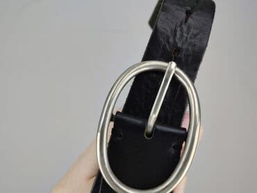 shein portfel: Pasek, Damskie, stan - Bardzo dobry — 5