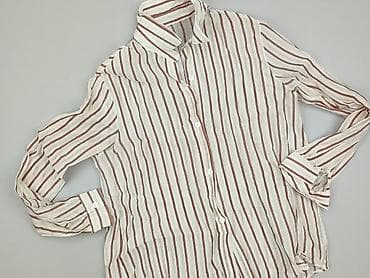 skarpety prl: Koszula damska, rozmiar L — 1