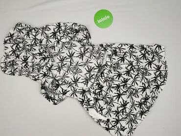 merg sukienki: MNG, Sukienka damska, rozmiar M — 3