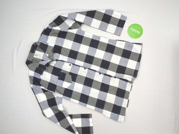 koszulka apatora: Koszulа dla mężczyzn, rozmiar XL — 2