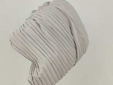 biale obcisla bluzki: Bluzka damska, L — 7