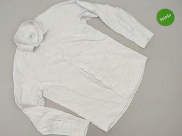 viola piekut swetry: Koszulа dla mężczyzn, rozmiar M — 2