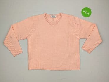 Women: Women`s sweater, size 2XL (EU 44) — 2