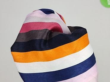 spódnice mohito: Mohito, Spódnica damska, rozmiar L — 6