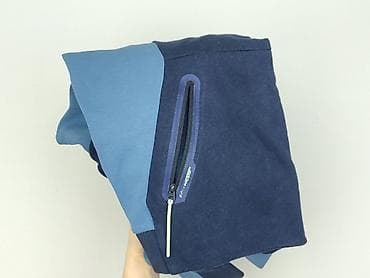 mordex dresy: 4F, Bluza z kapturem dla mężczyzn, rozmiar M — 6