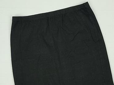 sinsay spodnice: Colours of the World, Spódnica damska, rozmiar L — 1