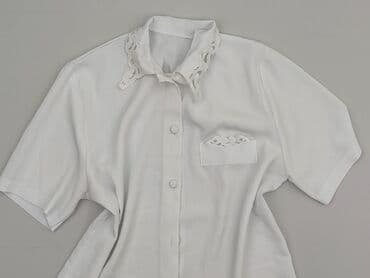 Bluzka damska, rozmiar XL