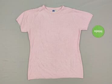 Kobiety: U2, T-shirt damski, rozmiar S — 2