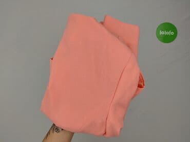 szorty z marynarka: Miss Selfridge, Marynarka damska, rozmiar 2XS — 6