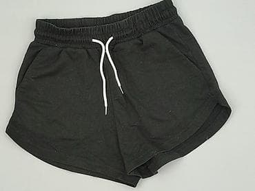 Shein, Szorty damskie, rozmiar XS w lalafo.pl Shein, Szorty damskie, rozmiar XS