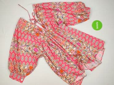 hurtownie sukienek damskich: Chic Me, Women`s dress, L at lalafo.pl — 2 hurtownie sukienek damskich: Chic Me, Women`s dress, L — 2