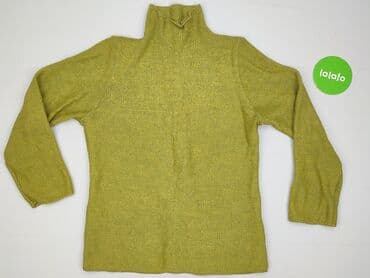 sweter allegro: Marks & Spencer, Golf damski, XL — 2