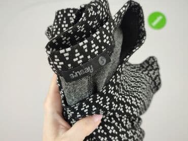 sinsay sukienka zebra: Sinsay, Sukienka damska, rozmiar S — 5