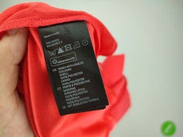 taranko sukienki na wesele dla mamy: H&M, Sukienka damska, rozmiar XS — 5