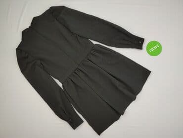 sukienka lumina: Sukienka damska, S — 3