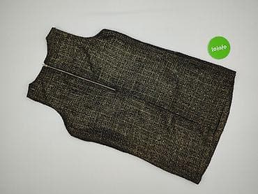stane alive: Sukienka damska, rozmiar L — 3