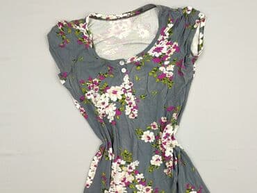 pojedyncze sukienki na wesele: Women`s dress, size S (EU 36) — 1