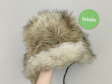 primark torby: Cap, Male, condition - Very good — 6