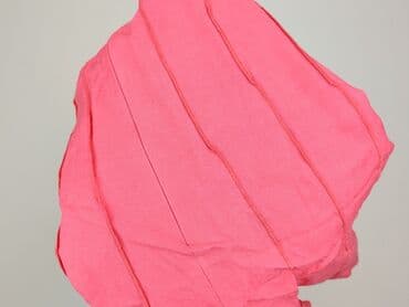 montego sukienki: Sukienka damska, S — 5