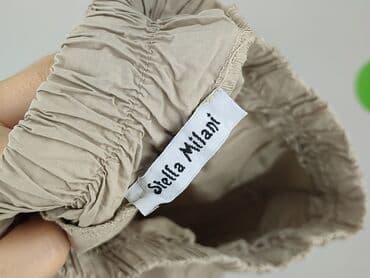 długie letnie spódnice allegro: Milano, Women`s skirt, size S (EU 36) — 4