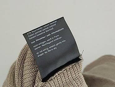 sweter grucha: Jones, Sweter damski, rozmiar M — 6