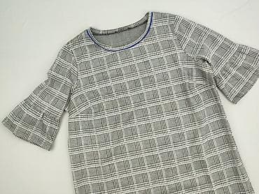 cos.pl ubrania: Carry, Sukienka damska, rozmiar XL — 1