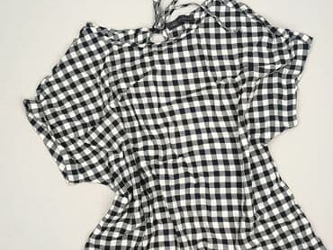 marks and spencer tops: M&S Collection, Women's blouse, size L — 1