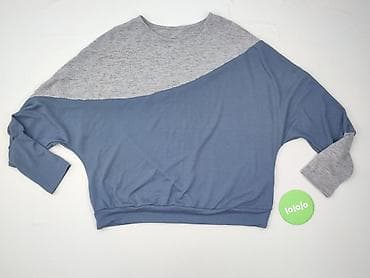 bluzy gapa: Emery Rose, Bluza damska
, rozmiar L — 3