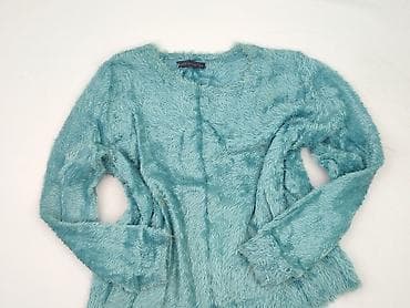 sweter amisu: Marks & Spencer, Sweter damski, rozmiar XL — 1