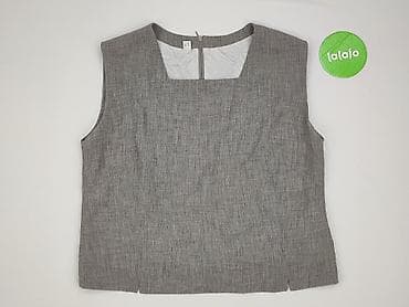 golf body: Top damski, rozmiar XL — 2